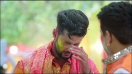 Meet - 15th March 2023